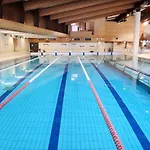 Studio 20 Les Grandes Platieres