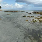 Ty Sterenn E Giulia 700M De La Plage De Lodonnec