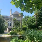 Le Domaine Pedro