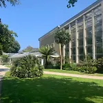 Le Petit Pedro