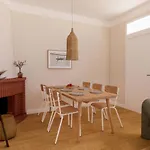Appartement Unique! Au Centre Historique With 2 Bedrooms And Terrace