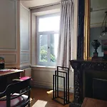 La Villa Ryps