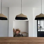 Maison Familiale Cosy Proche Mer Agon Coutainville