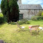 Maison Familiale Cosy Proche Mer Agon Coutainville