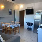 Beau T1 Renove Proche Parc Charles De Gaulle Avec Wifi - Fr-1-553-275