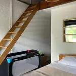 Chambre Et Sdb Avec Entree Privative