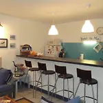 Agreable Maison De Pecheur A 2 Pas Du Port