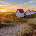 Charmant Cottage D'Artistes