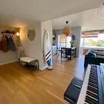 Appartement De 80M2 Dans La Foret De Tanchet