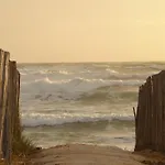 Le Clos De La Plage Ty Fanch