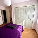 Ker-Neo Maison Familiale Bretonne - Etel