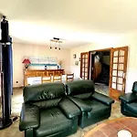 Ker-Neo Maison Familiale Bretonne - Etel