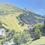 Studio Renove - Ski Aux Pieds - Balcon - Animaux Admis - Wi-Fi - Fr-1-688-95
