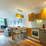 Val D'Isere : Appt 3 Pieces, 4 Pers, Wifi, Balcon, 2 Sdb - Fr-1-694-362
