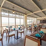 Hotel Mileade De La Plage - Binic