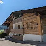 Appartement 2 Pieces Ensoleille Avec Wi-Fi Et Parking, La Clusaz - Fr-1-459-76