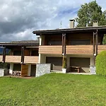 Appartement 2 Pieces Ensoleille Avec Wi-Fi Et Parking, La Clusaz - Fr-1-459-76