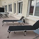 Appartement Plein Sud
