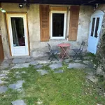 Huguette Studio 18M2