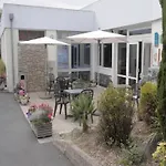Residence La C Te D Meraude Saint Cast Le Guildo Terraced House For 4 People