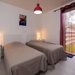 Grande Maison Bord De Mer