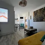 Appartement A 100M De La Plage