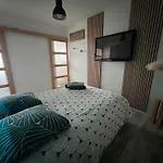 Appartement A 100M De La Plage