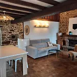 Sciotot-Bord De Mer - La Grange