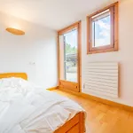 Appartement 3 Chambres Avec Terrasse, Centre Village, Piste Et Commerces A Pied, Garage Et Wifi - Fr-1-437-104