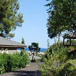 Cottage With Ac Near Beach Agde