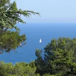 Cottage With Ac Near Beach Agde