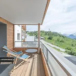 Chez Stef - 45M2 De Confort Plein Sud