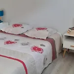 Appartement Leonard