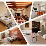 L'Ecrin De Famille Maison Mer & Bourg Gold Beach