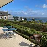 Maison Ker Titou.