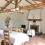 Maison Paisible