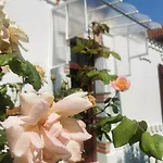 Au Coin Fleuri