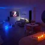 Love Room - Cocon Room - Toulon - Ollioules