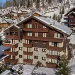 Duplex 8 Pers A Meribel Village, Sauna, Garage, Proche Piste Et Commerces - Fr-1-566-69