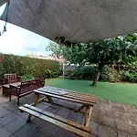 Villa Nana