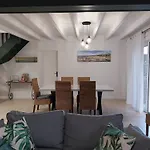 Villa Nana