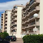 Les Marines Du Soleil Canet-Plage