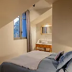 Ker Gonan L Villa Vue Mer & Acces Plage L Le Pouliguen