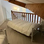 Appartement Le Grau Du Roi