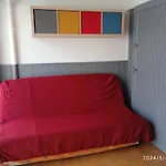 Vacances Ideale En Bord De Mer