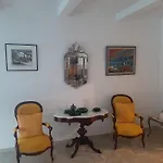 Villa Vue Mer Exceptionnelle - Acces Direct Mer