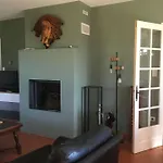 Beautiful Family Home Near Beach Sainte-Cecile