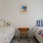Superbe Maison Renovee Avec Piscine Les Sables D'Olonne - 8 Personnes