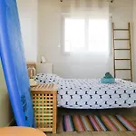 Superbe Maison Renovee Avec Piscine Les Sables D'Olonne - 8 Personnes