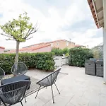 La Bastide 1 - Appt Avec Piscine Barcares